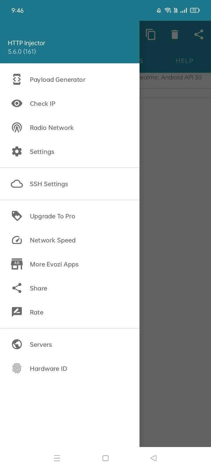 Screenshot_2022-01-21-21-46-17-30_63aa53d01df67ae2a92a12b7a17ca78a.webp