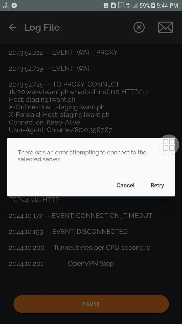 Screenshot_20220121-214416.jpg