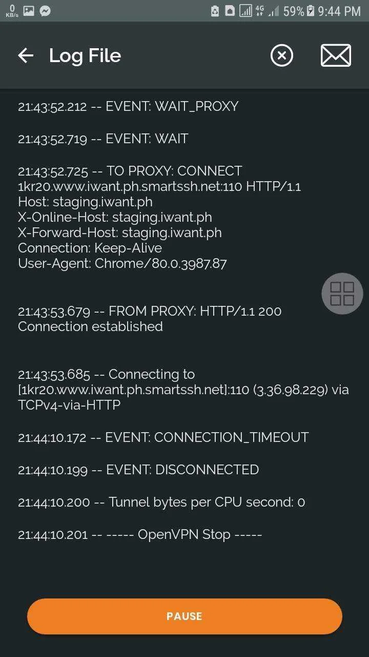 Screenshot_20220121-214422.jpg