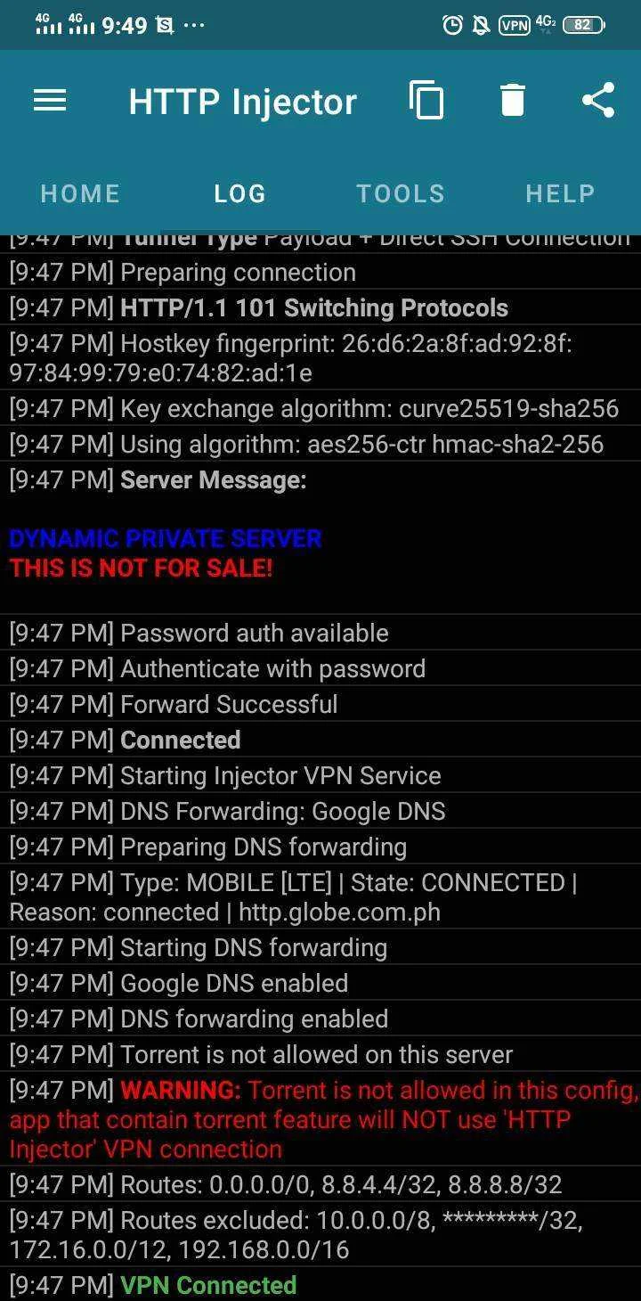 Screenshot_2022_0121_214928.webp