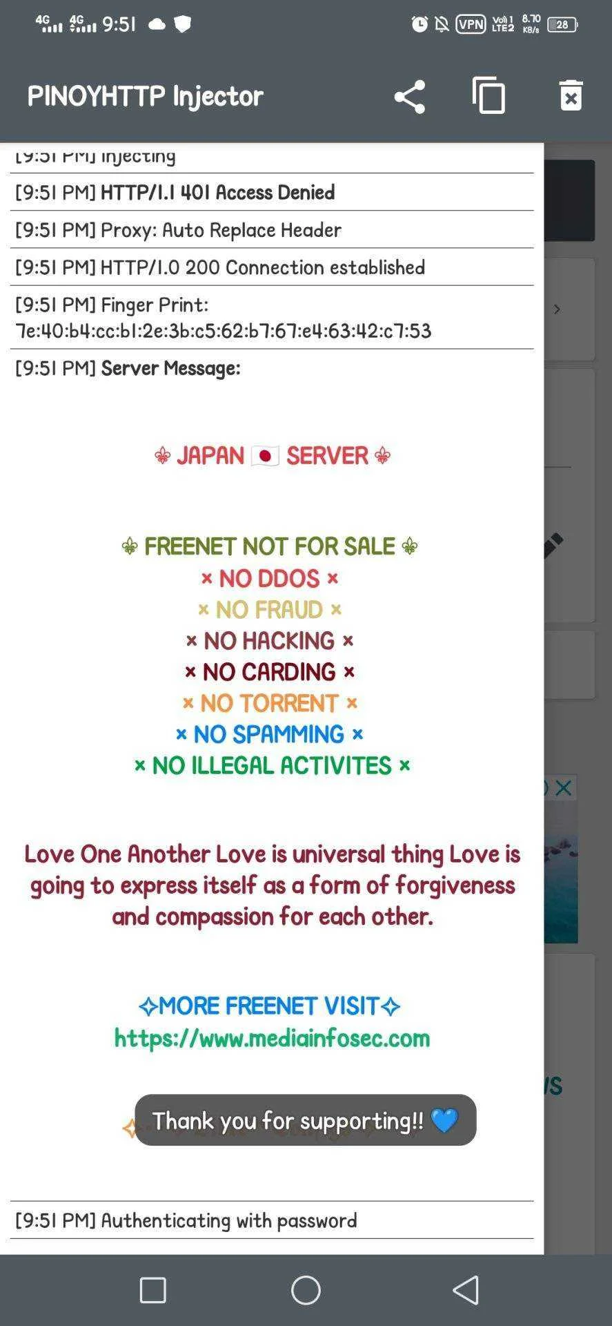Screenshot_20220121_215140.webp