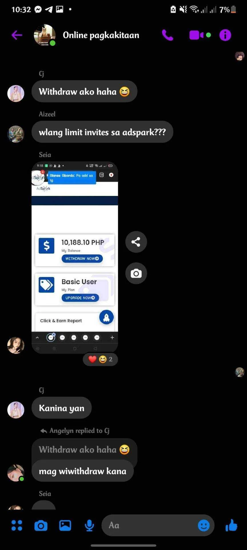 Screenshot_20220121-223229_Messenger.webp