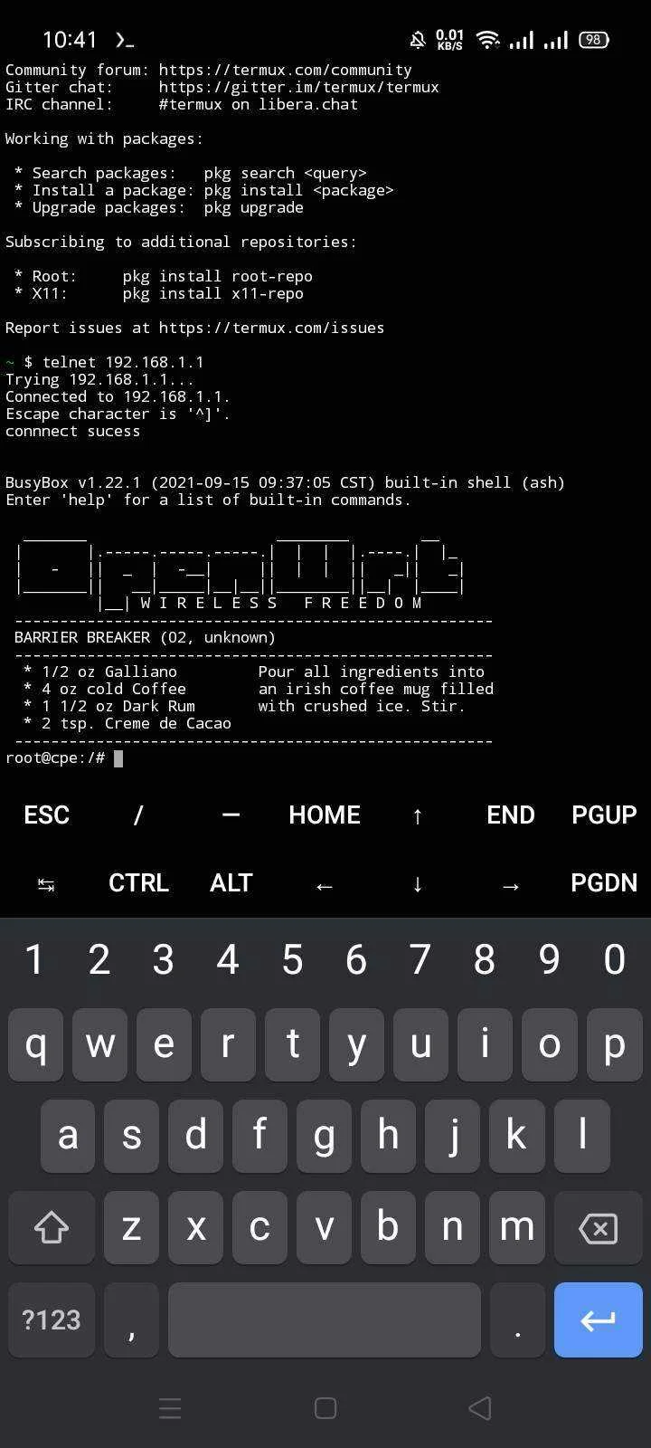 Screenshot_2022-01-21-22-41-41-94_84d3000e3f4017145260f7618db1d683.webp