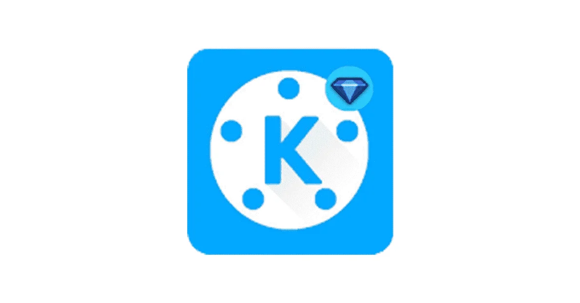 Kínémás†ér_diamond_modapk.webp