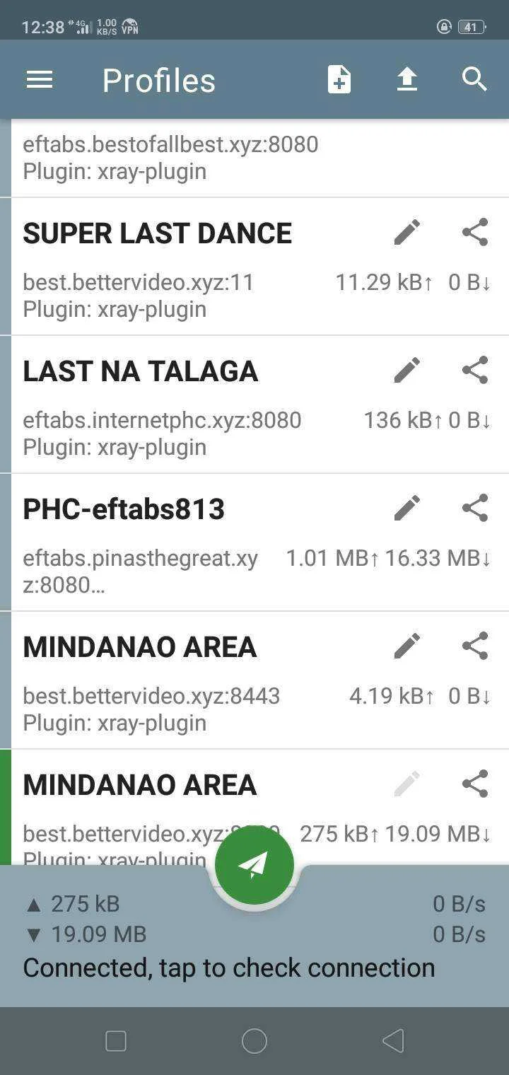 Screenshot_2022-01-22-00-38-55-74.webp