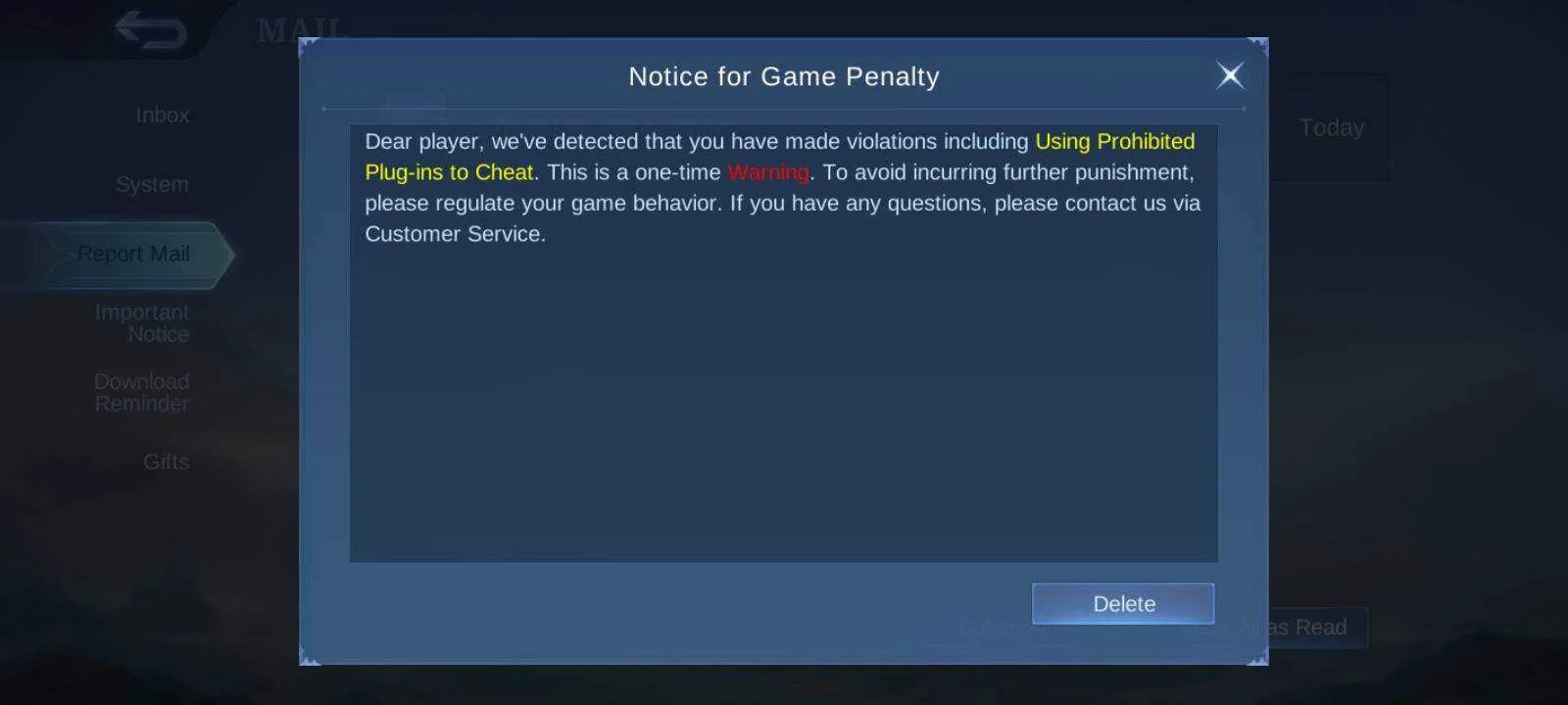 Screenshot_20220122-010806_Mobile Legends Bang Bang.webp
