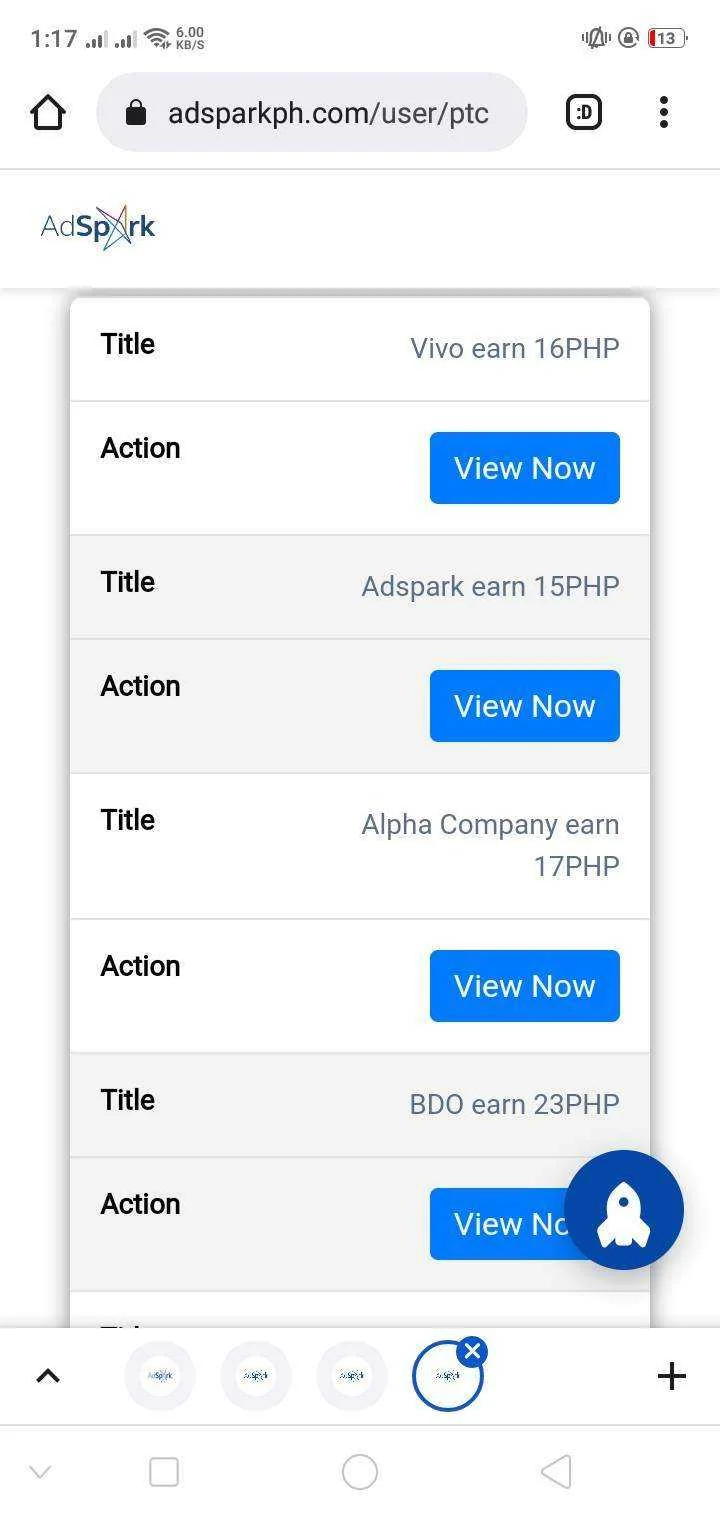 Screenshot_2022-01-22-01-17-40-00.webp