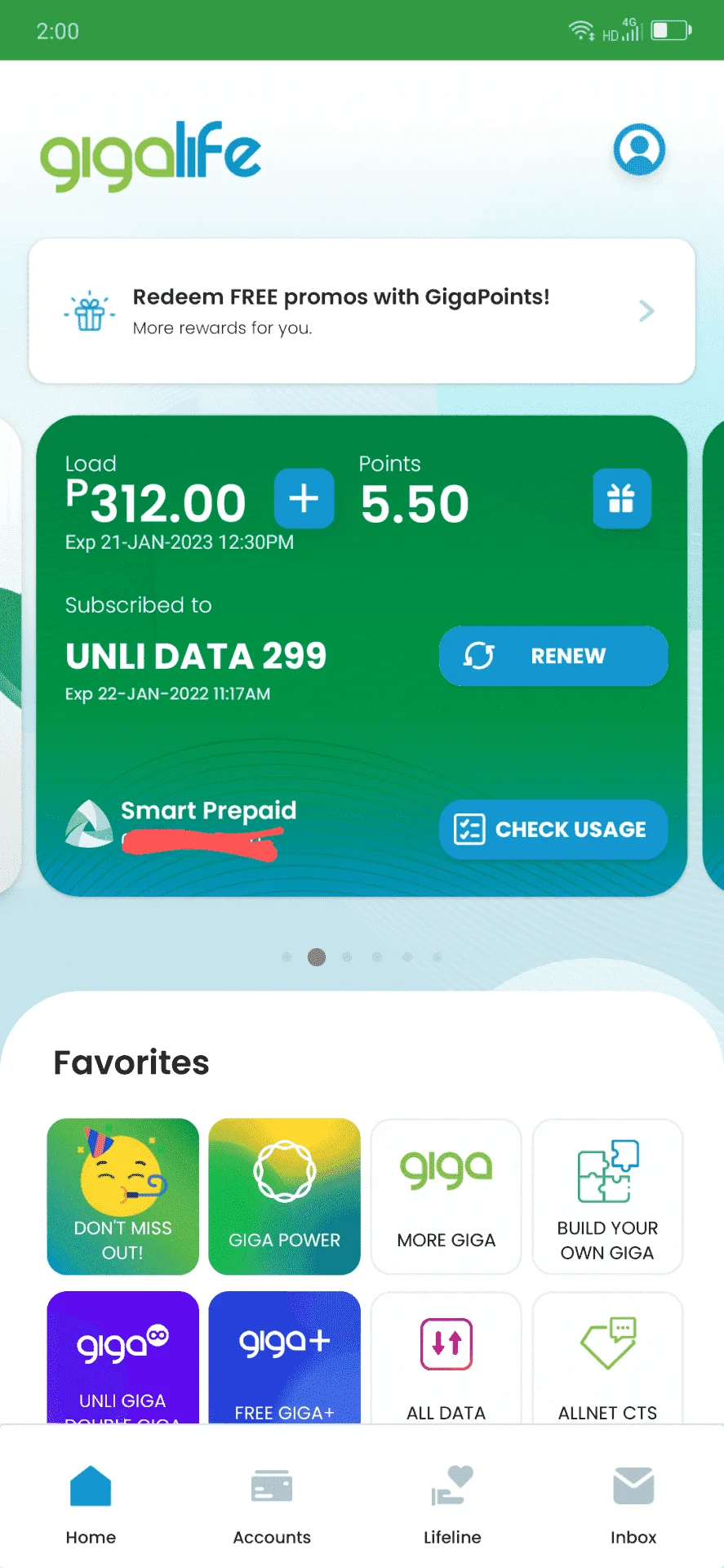 Screenshot_2022-01-22-02-00-50-1982155798~2.webp