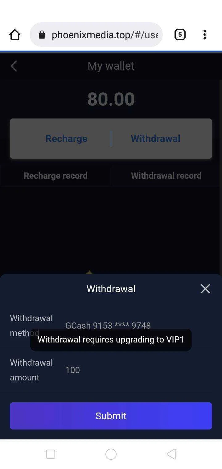Screenshot_2022-01-22-05-07-03-19.webp