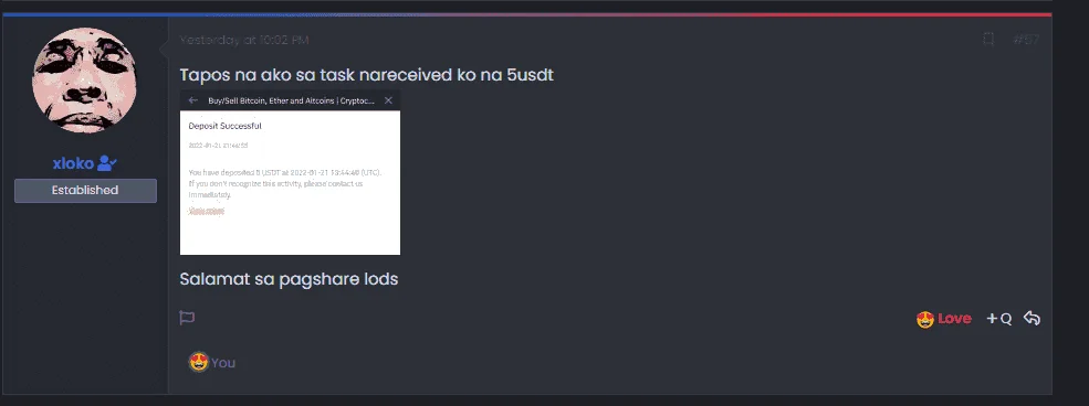 1642868932149.png