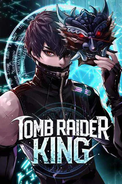 Tomb_Raider_King_Novel_Official_Cover_English.jpg