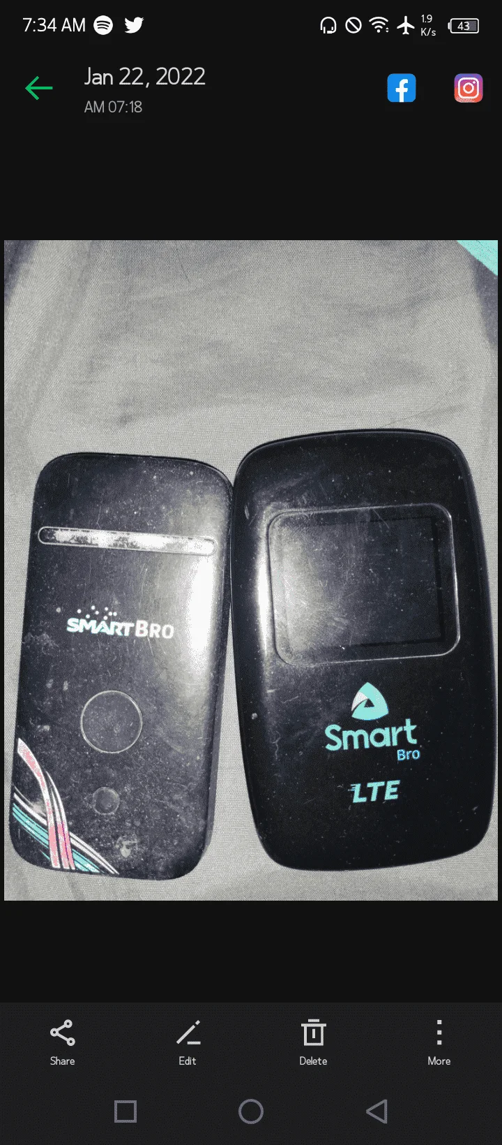 Screenshot_20220122-073429.png