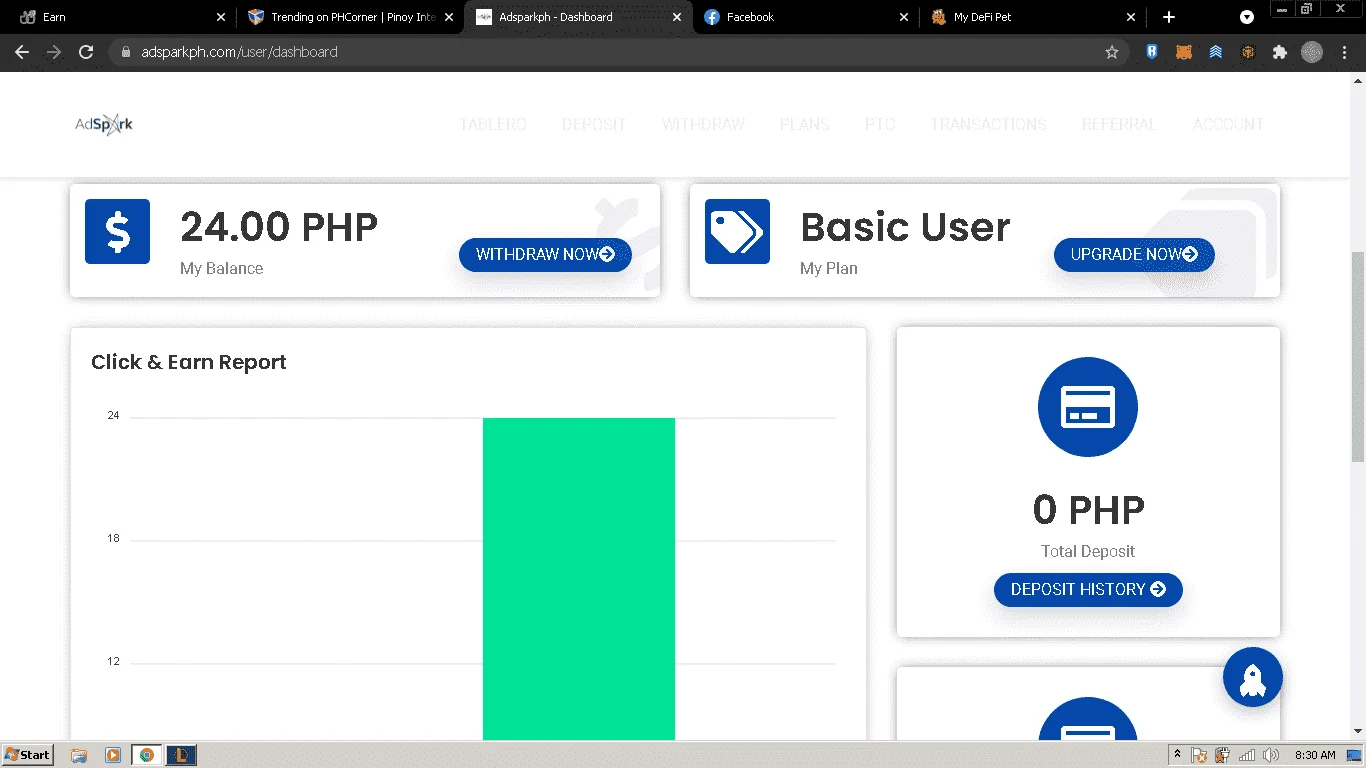 ads1.webp