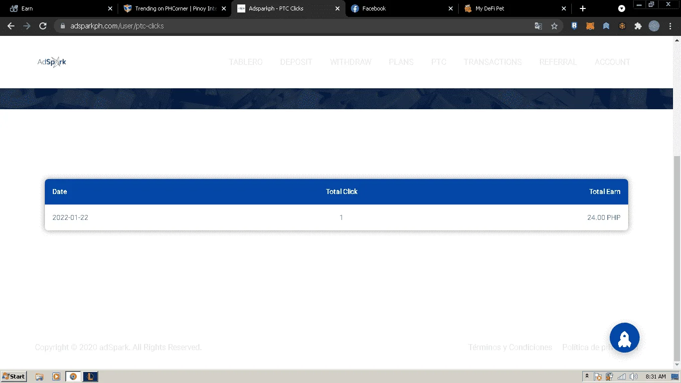 ads2.webp