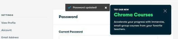 Screenshot_20220122-095009_Chrome.webp