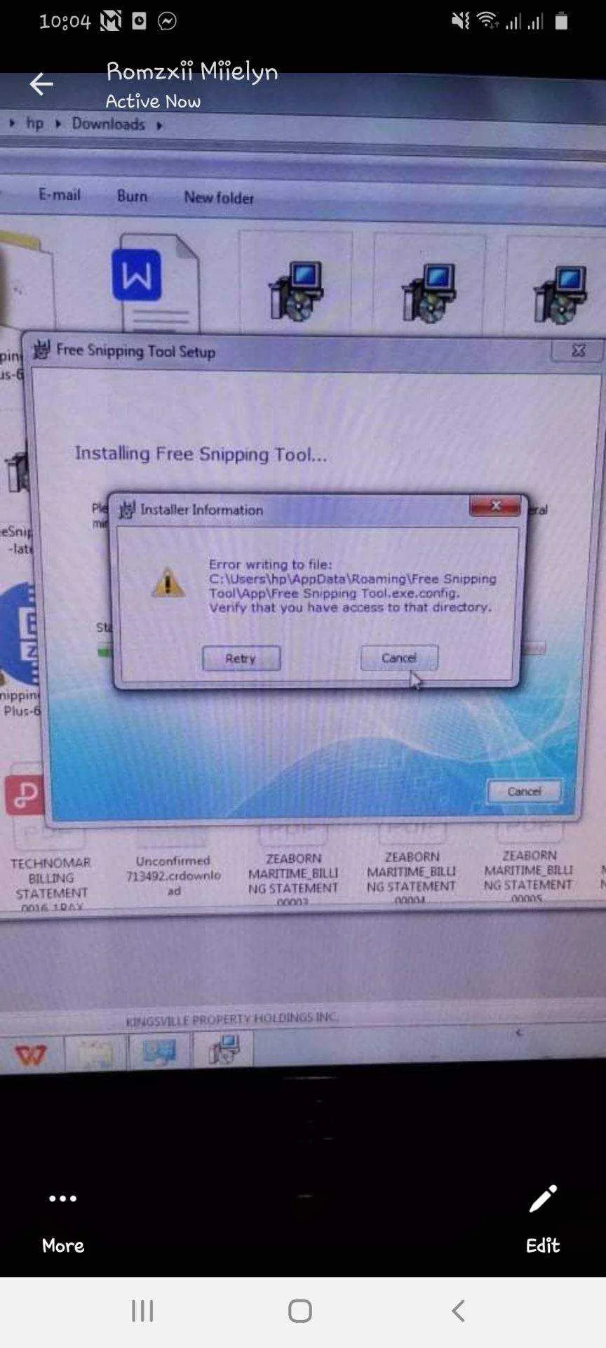 Screenshot_20220122-100400_Messenger.webp