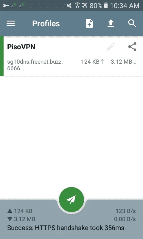 Screenshot_20220122-103402.webp