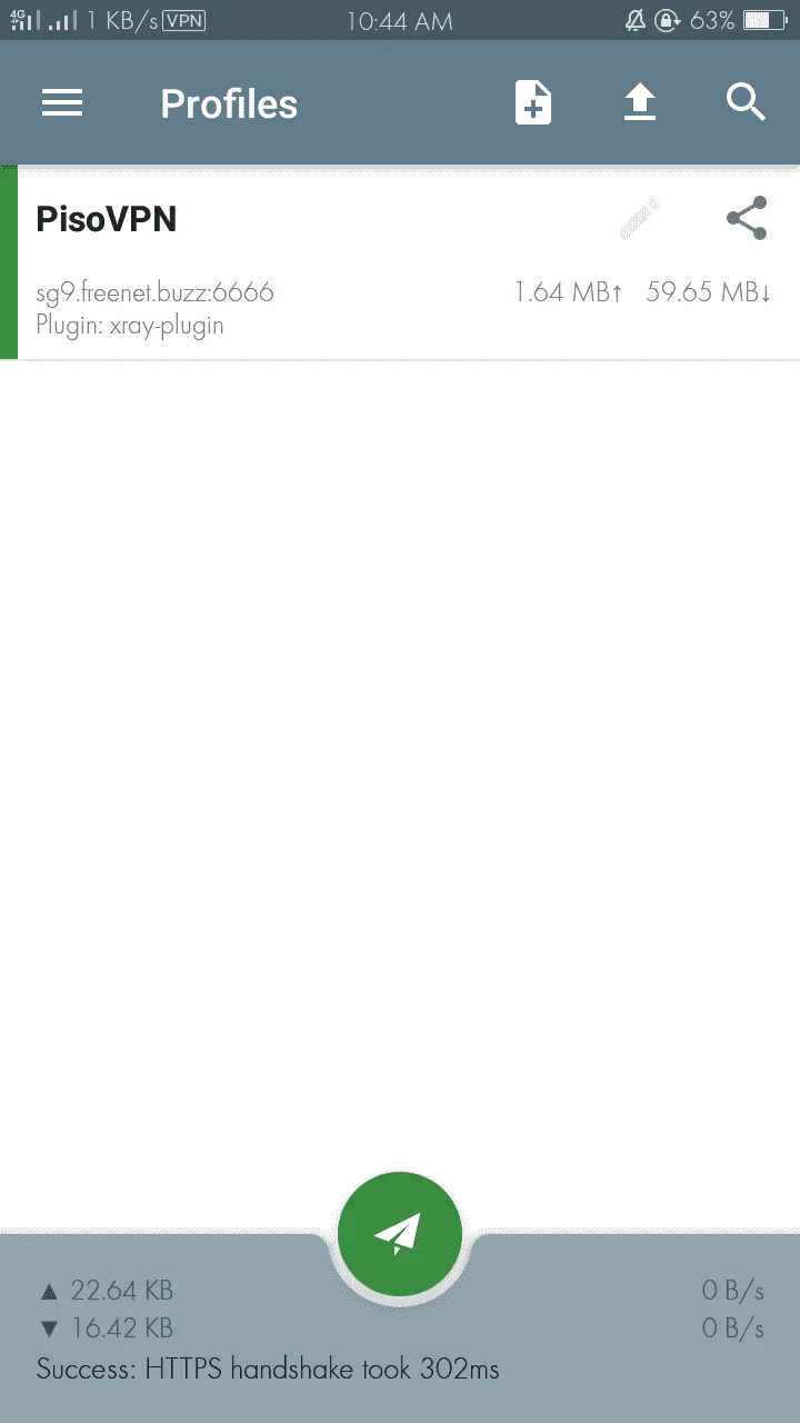 Screenshot_2022-01-22-10-44-58-14.webp