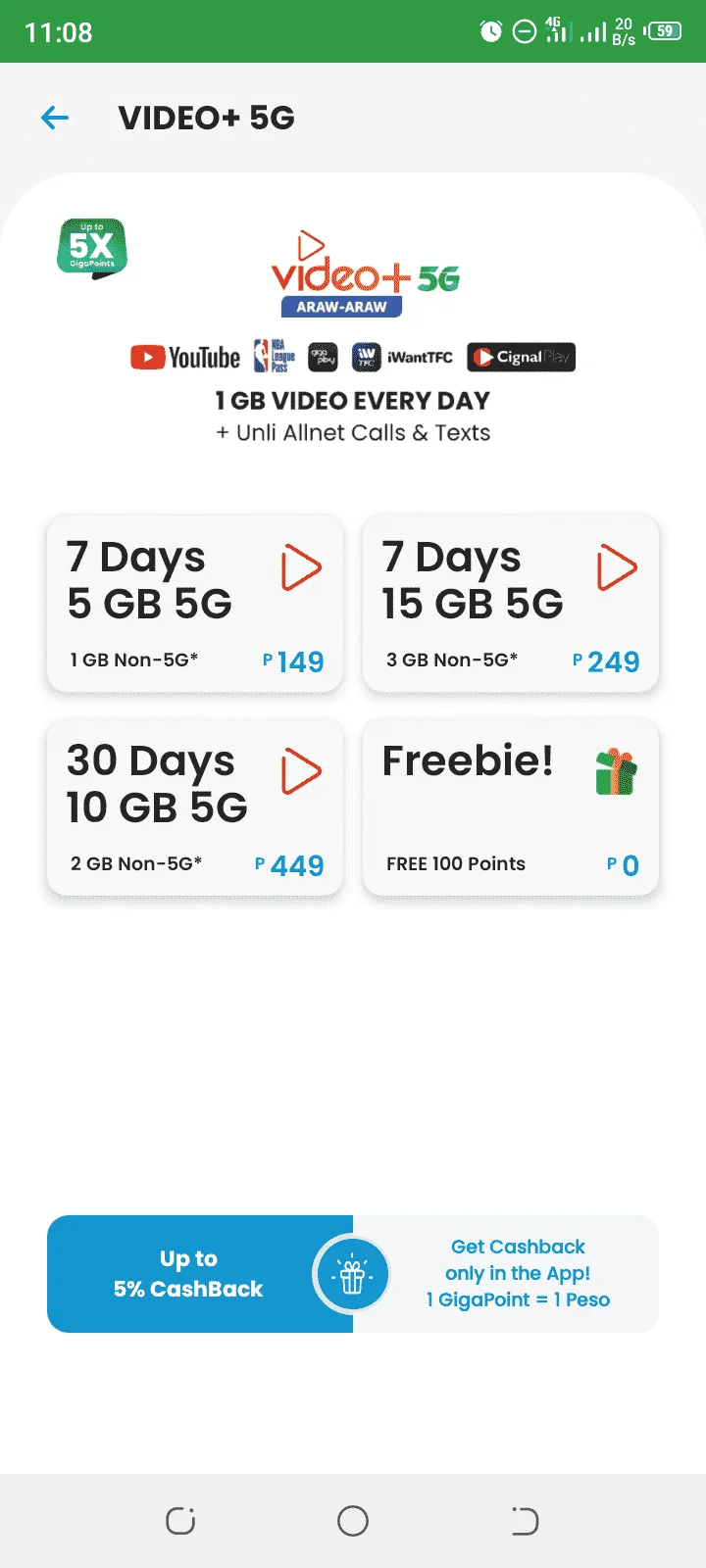 Screenshot_20220122-110832.webp