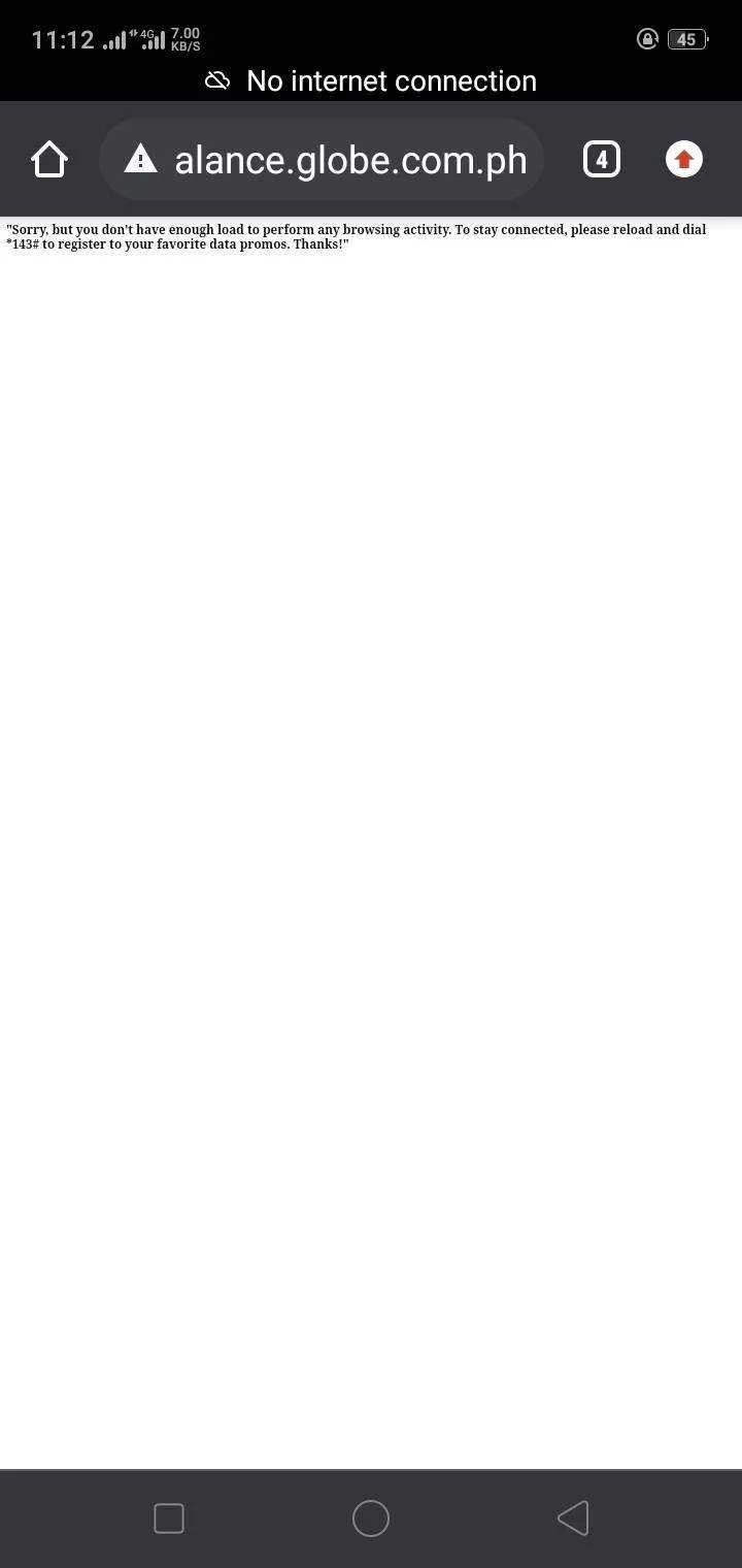 Screenshot_2022-01-22-11-12-31-92.webp