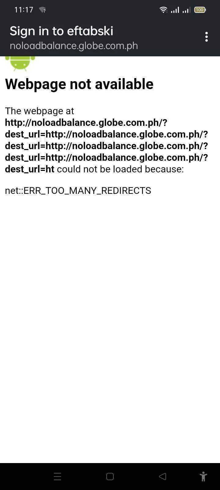 Screenshot_2022-01-22-11-17-44-57_cbe8c7c25be320d0c6f8847e2dea9fd0.webp