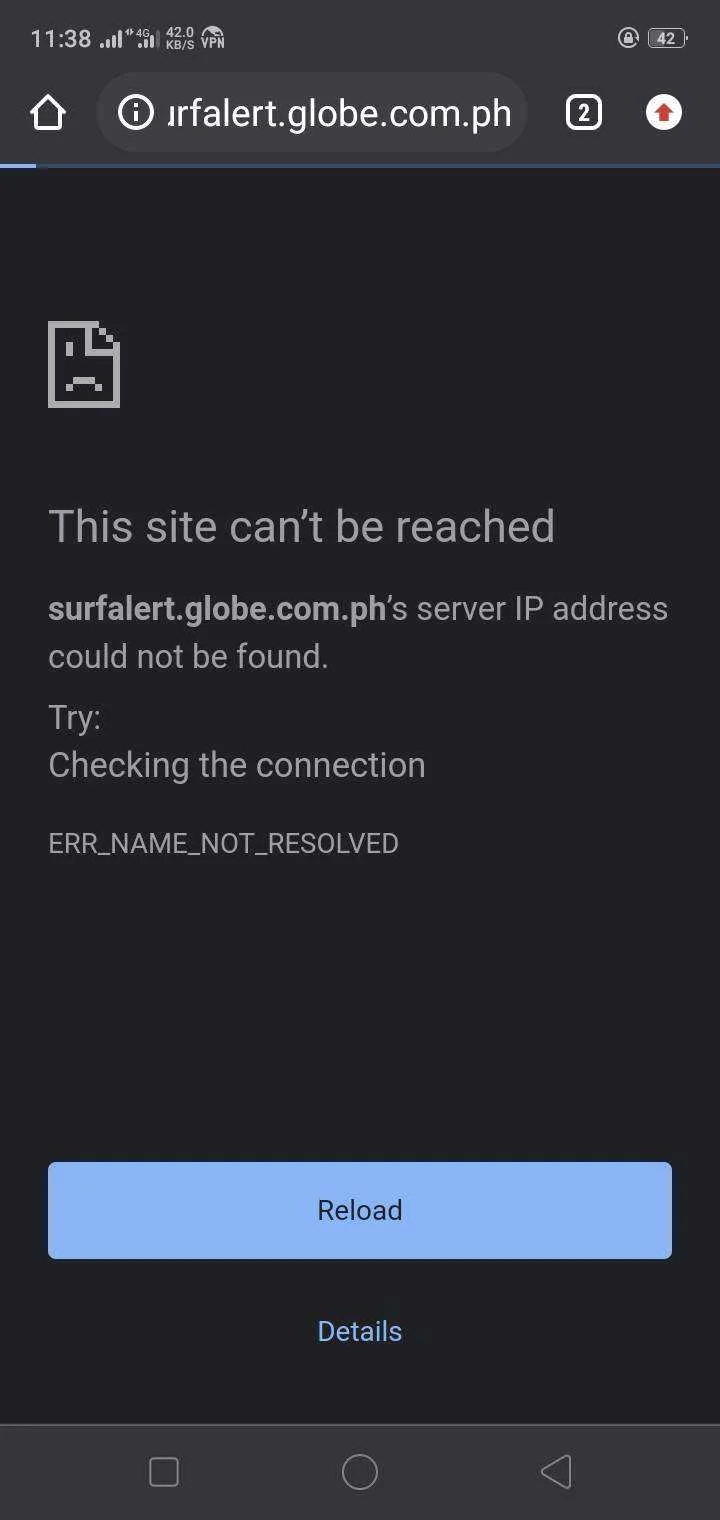 Screenshot_2022-01-22-11-38-11-56.webp