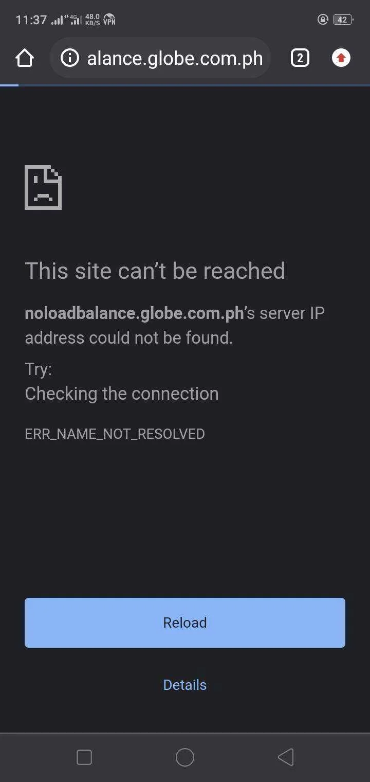 Screenshot_2022-01-22-11-37-15-01.webp