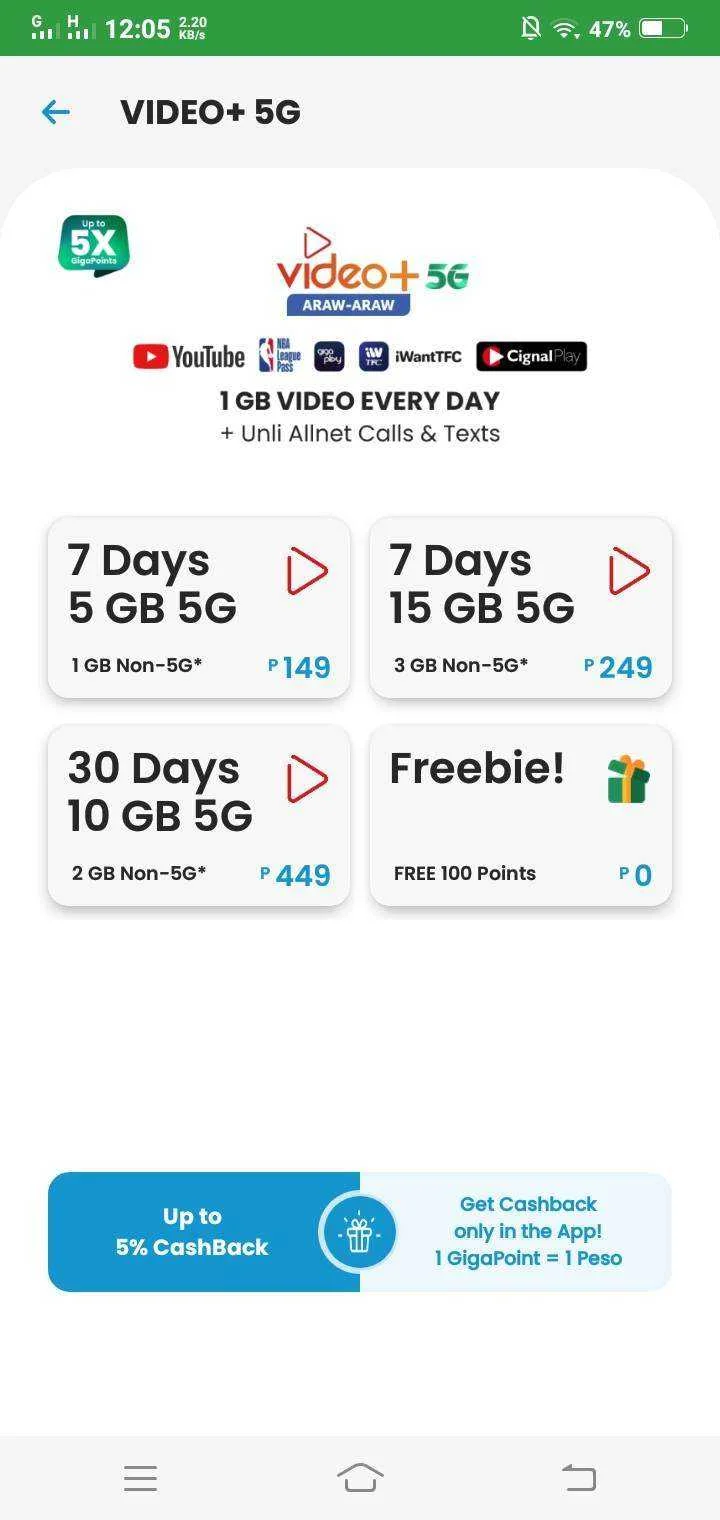 Screenshot_20220122_120511.webp
