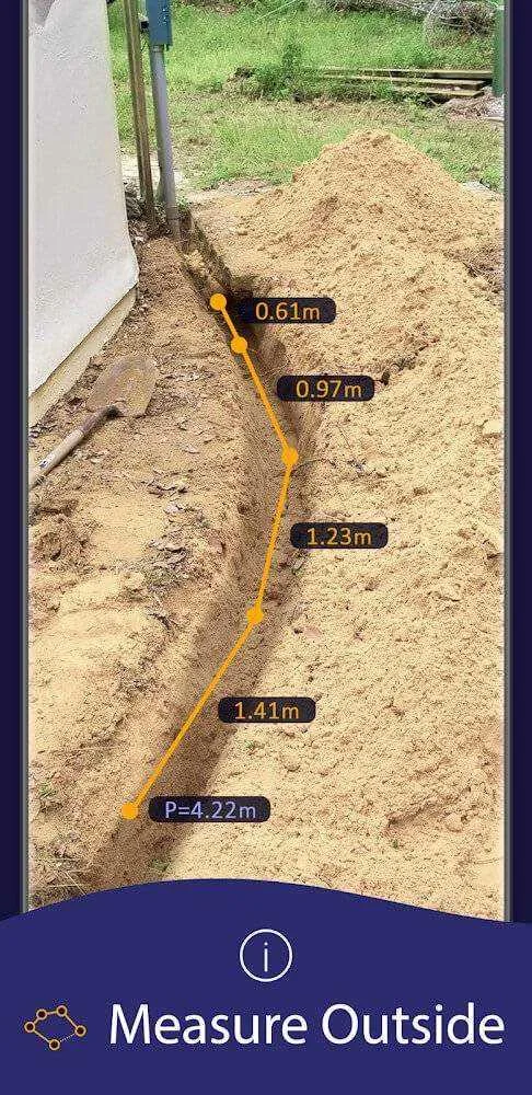 ar-ruler-app-tape-measure-camera-to-plan-7.webp