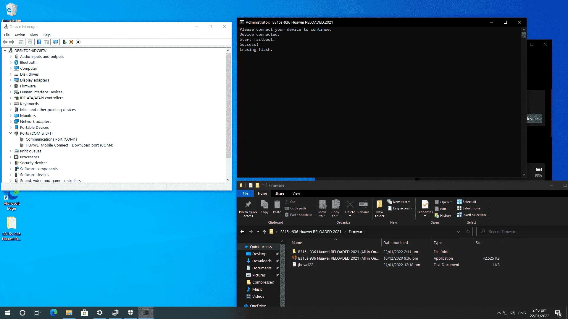 Screenshot (1).webp