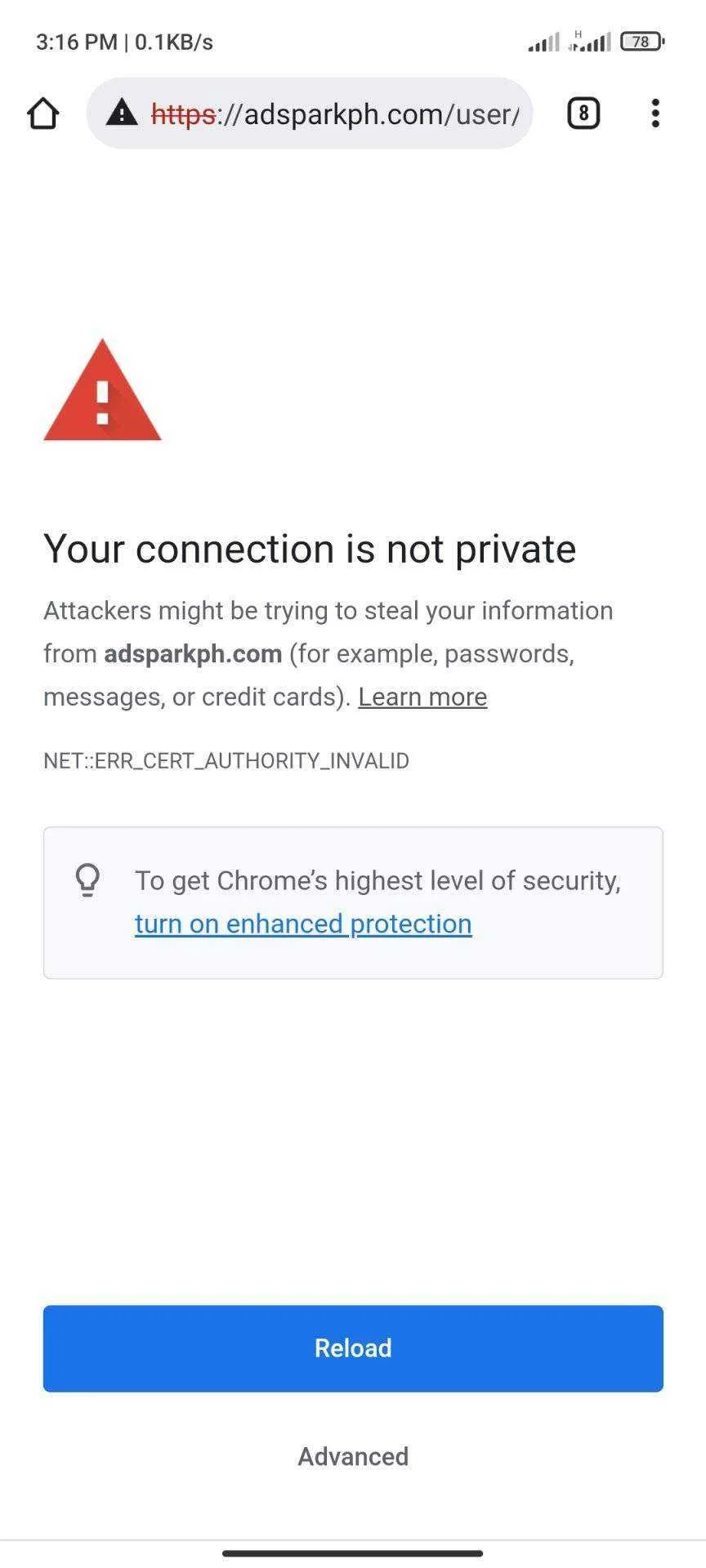 Screenshot_2022-01-22-15-16-45-588_com.android.chrome.webp