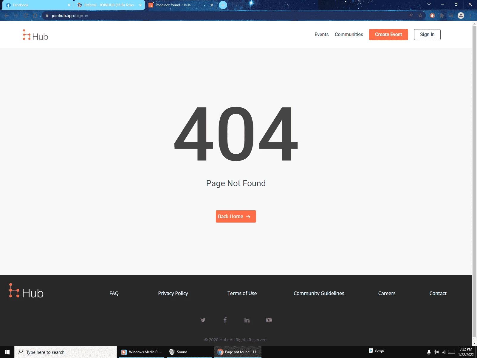 1642893776529.webp