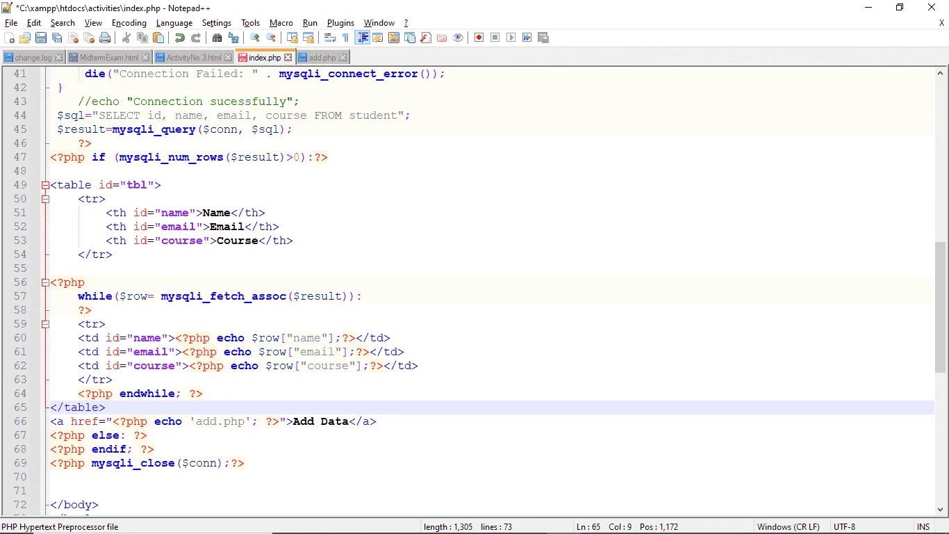 1642838246964.webp