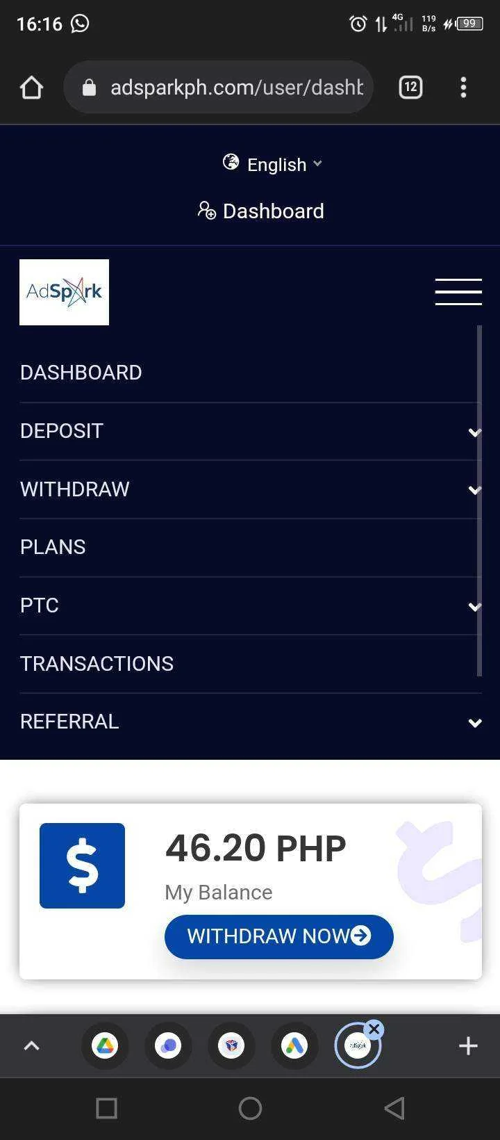 Screenshot_20220122-161633.webp