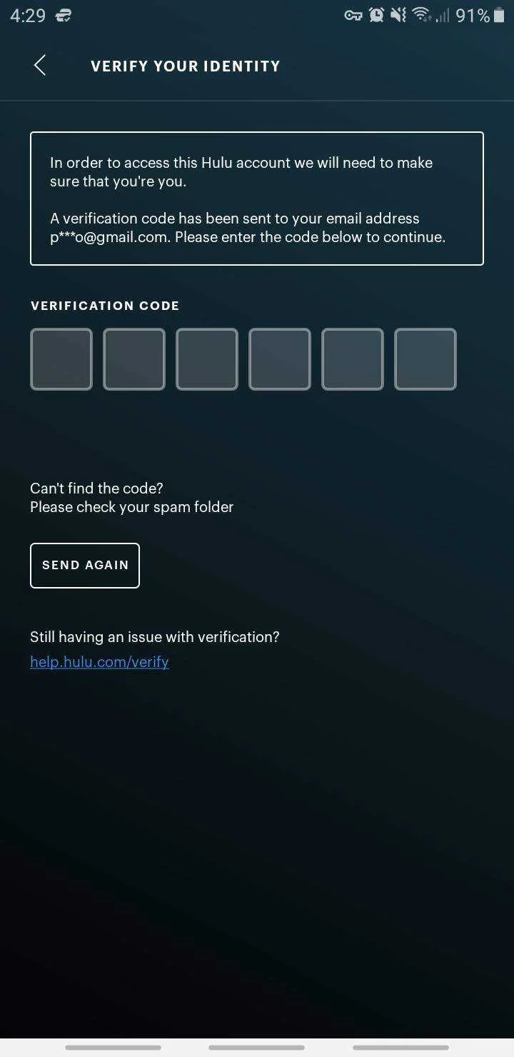 Screenshot_20220122-162934_Hulu.jpg