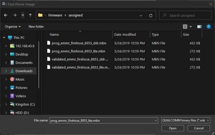 Screenshot 2022-01-22 165229.webp