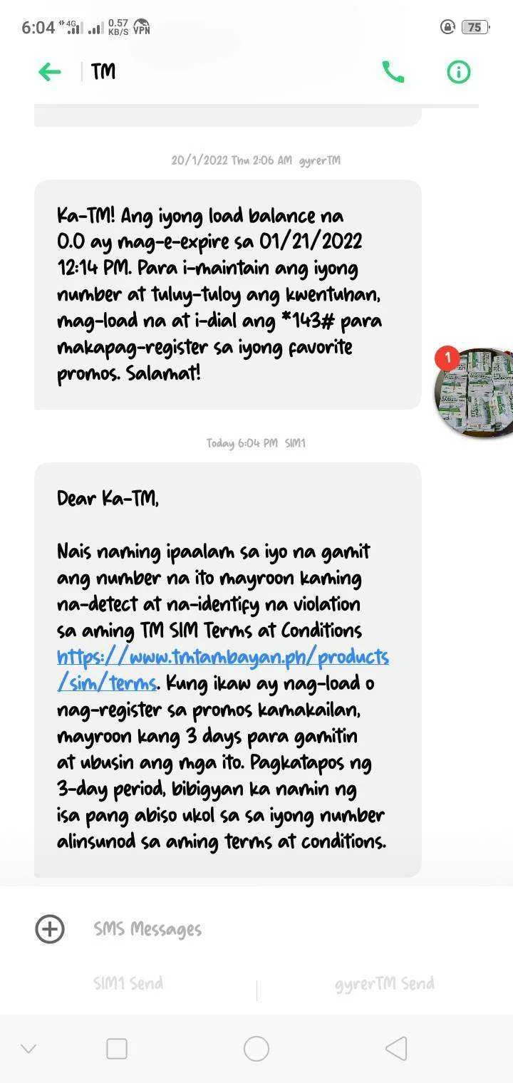 Screenshot_2022-01-22-18-04-45-26.webp