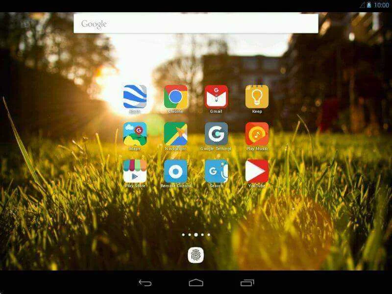 lanting-icon-pack-colorful-6.jpg