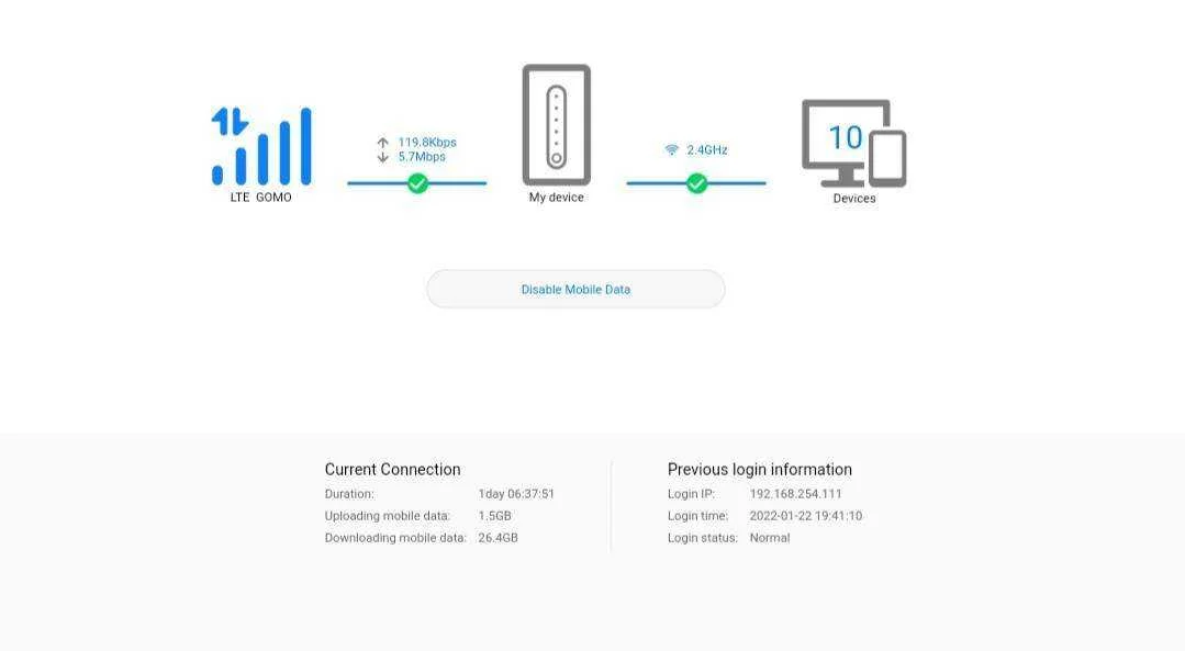 Screenshot_20220122-194155_Chrome.jpg