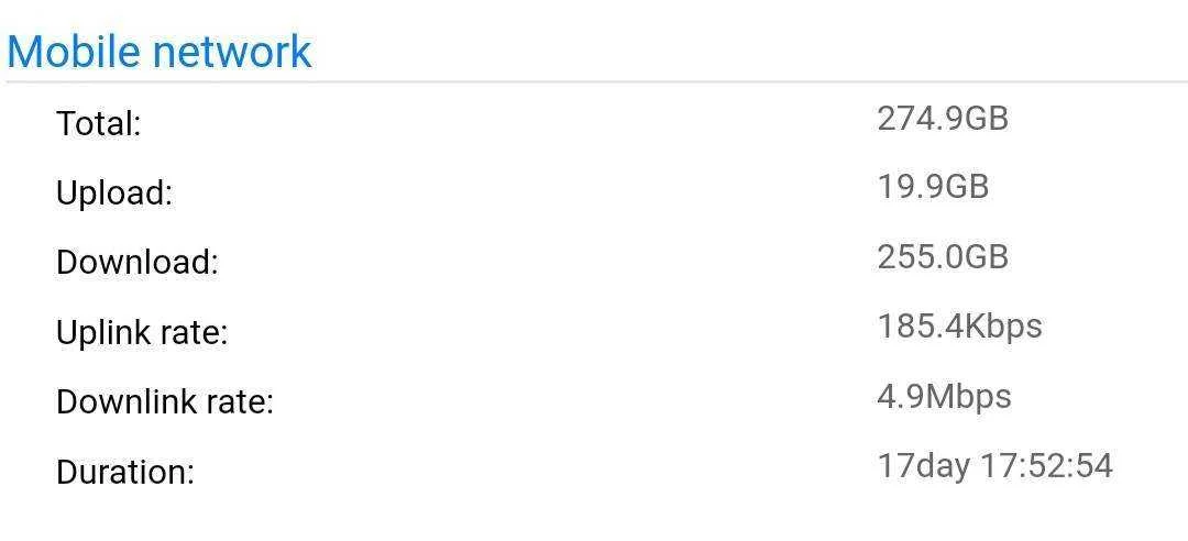 Screenshot_20220122-194004_Chrome.jpg