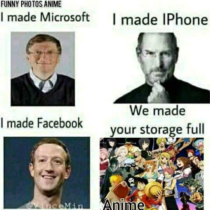 1642853017598.webp
