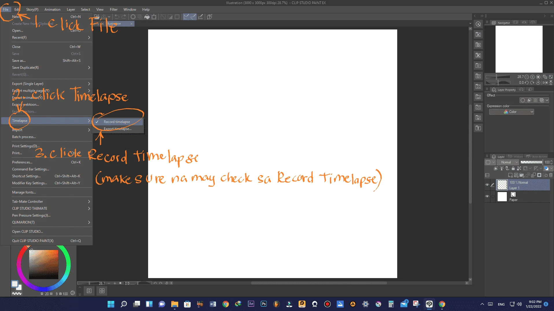 Timelapse.png