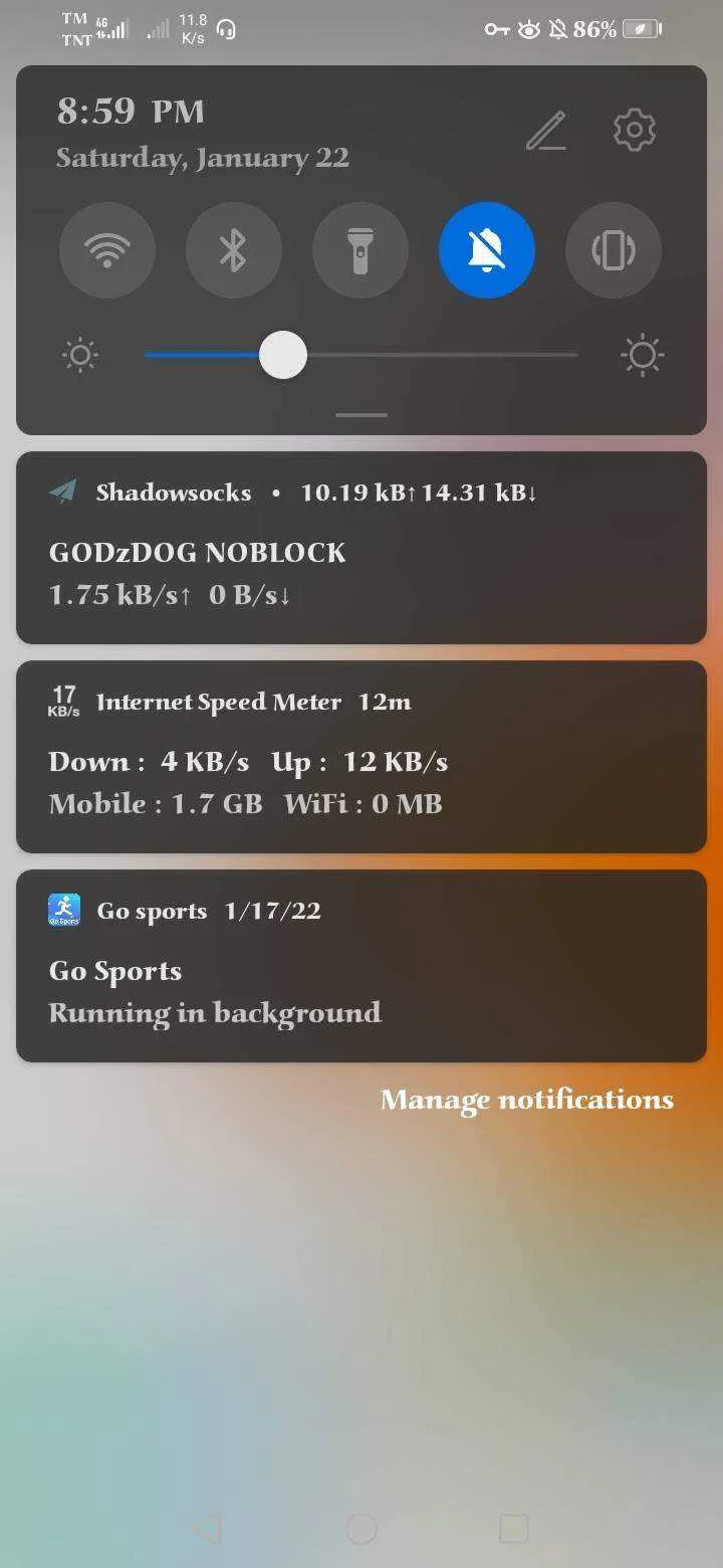 Screenshot_20220122_205936_com.huawei.android.launcher.jpg