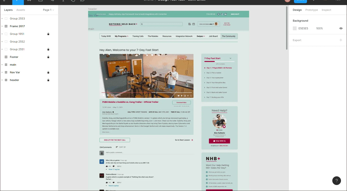 Screenshot 2022-01-22 215657.webp