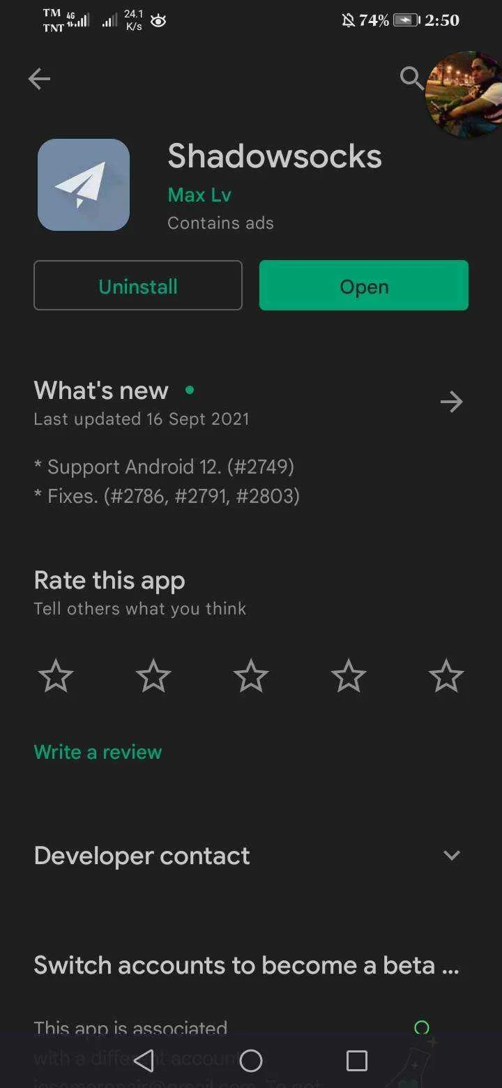 Screenshot_20220118_145041_com.android.vending.jpg