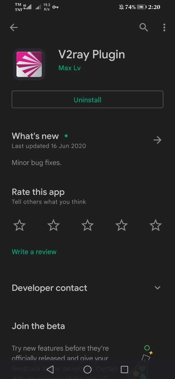 Screenshot_20220118_142029_com.android.vending.jpg