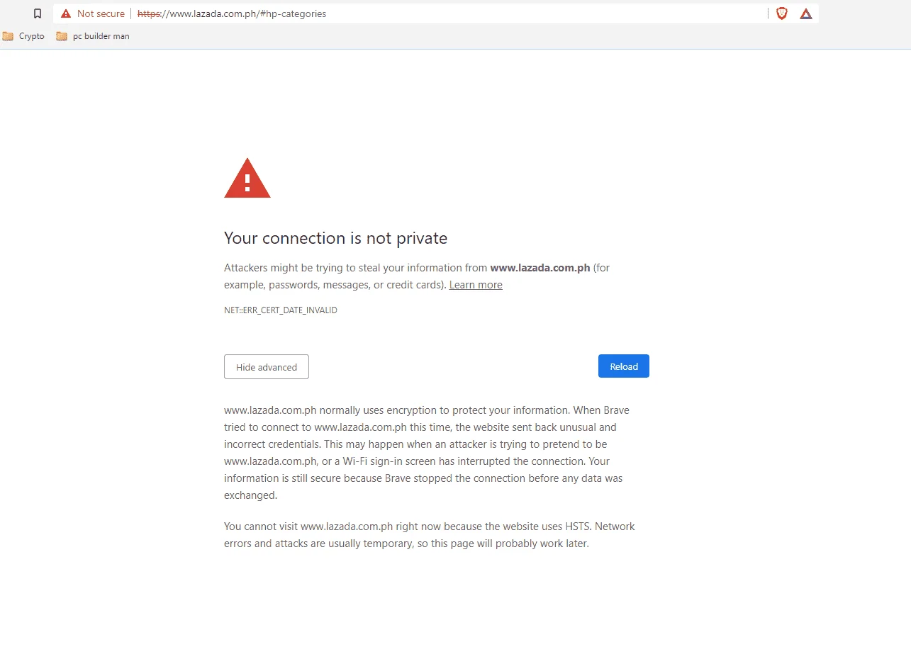 1642861391148.webp
