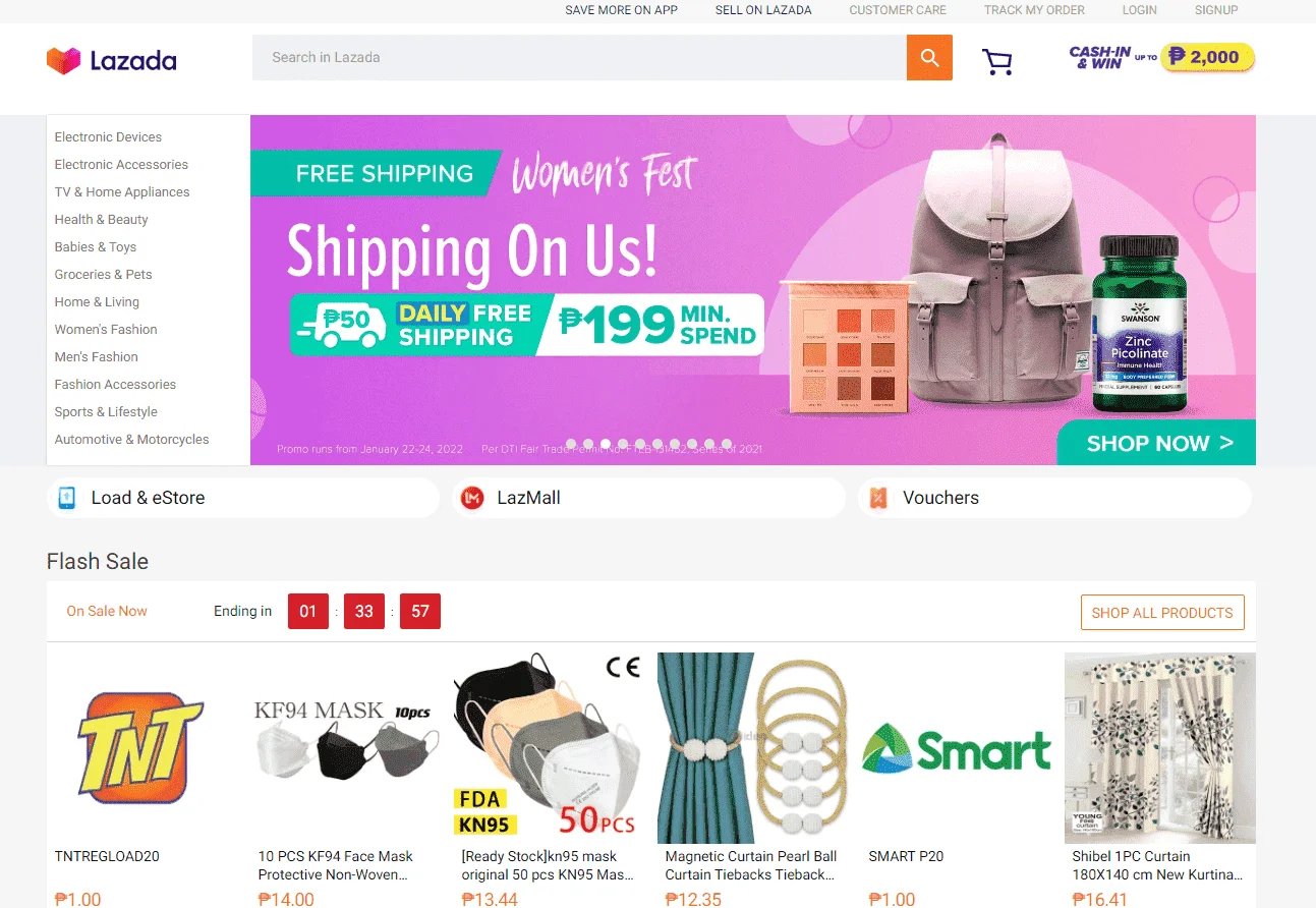 lazada.webp