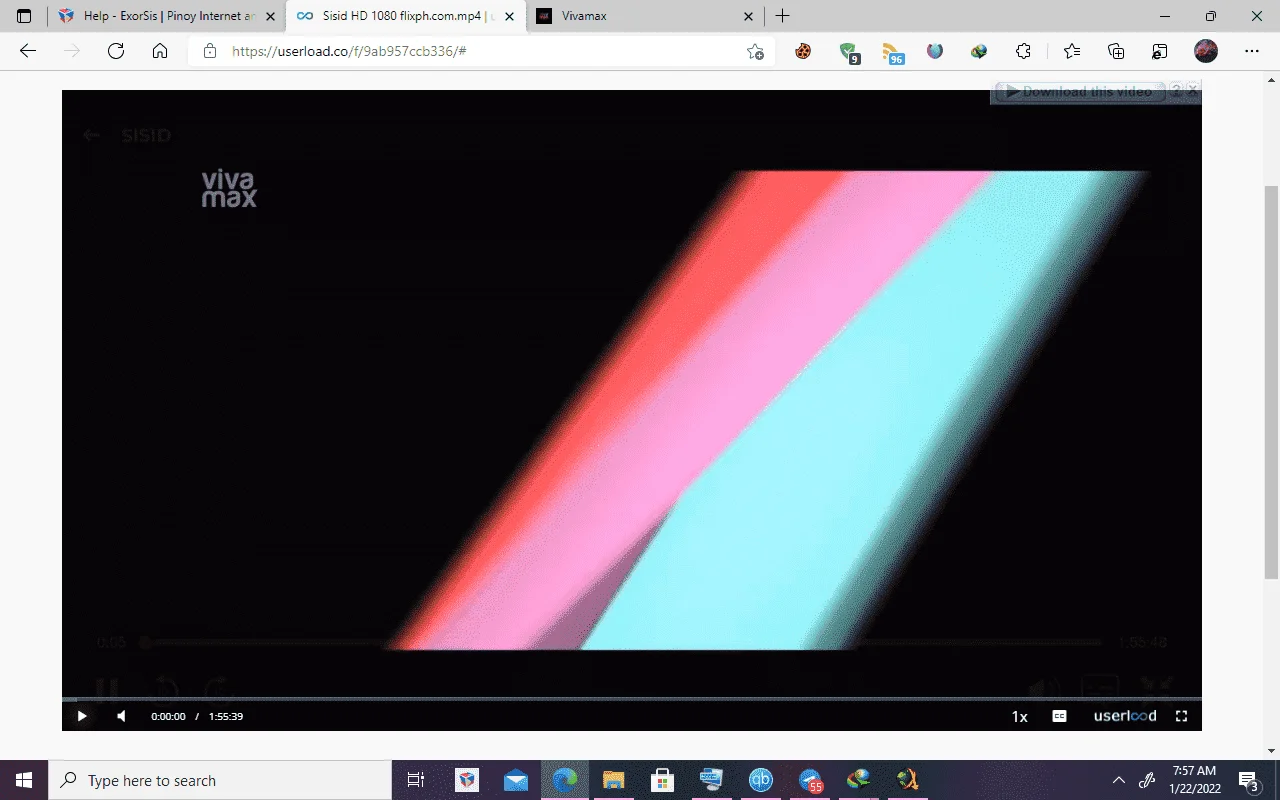 1642867039230.webp