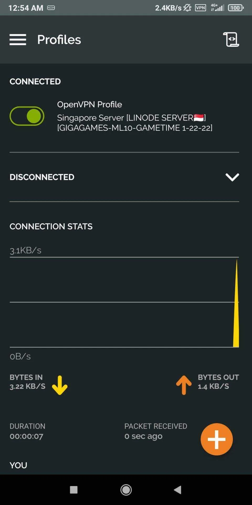 Screenshot_2022-01-23-00-55-40-736_net.openvpn.openvpn.webp